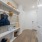 Mud Room