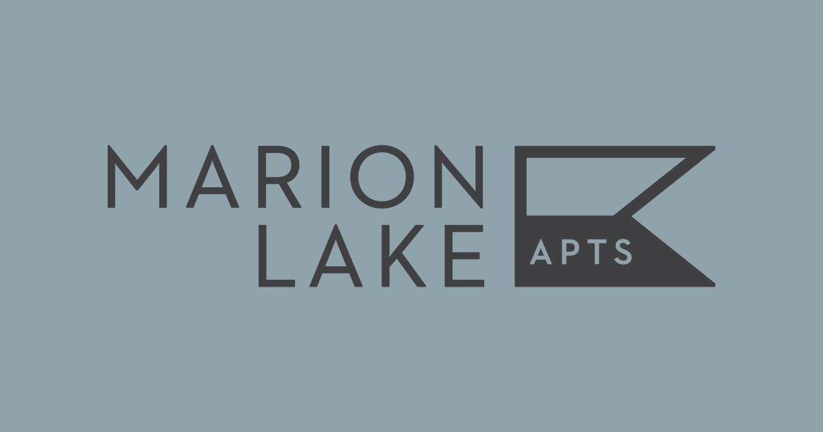 Marion Lake