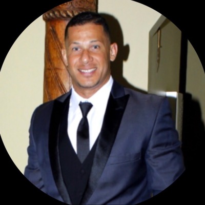 Review for Christopher