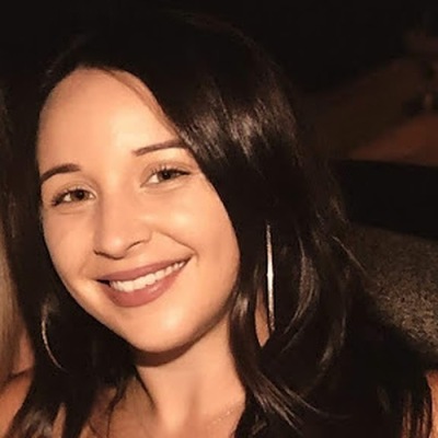 Review for Nicole Brittany